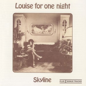 Louise for One Night