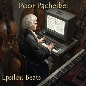 Poor Pachelbel