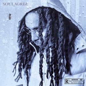 Soulagrel (Explicit)