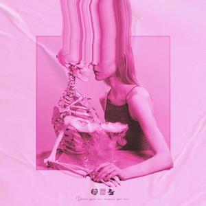 Dice que se muere por mi (feat. Mnstyf) (Explicit)