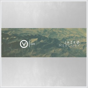 Mercury (Original Mix)