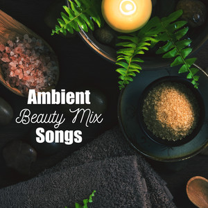 Sunny Morning(Birds)