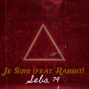 Je Suis (Explicit)