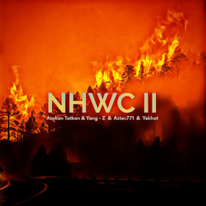 NHWC II