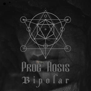 Bipolar