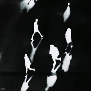 Matrix (feat. WXNTER & GFG Mike) (Explicit)