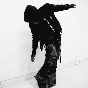 Richard Mille (feat. Ralph Rex) (Explicit)