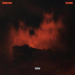 The Realest (feat. Boss Rico & JonWoodz) (Explicit)