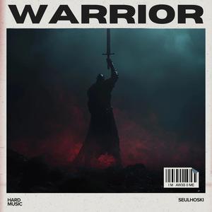 Warrior