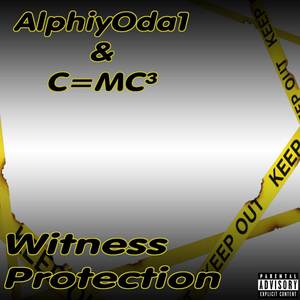 Move Like a Ninja (Explicit)