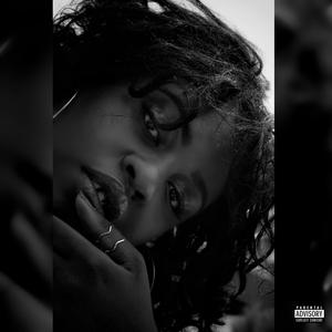 Bxtchesluvher (Explicit)