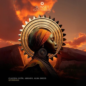 Quimbara (Radio Edit)