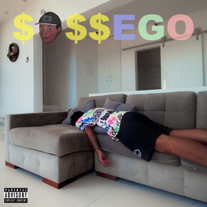 $O$$EGO (Explicit)