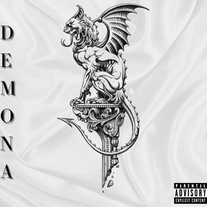Demona (Explicit)