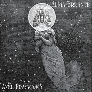 Alma Errante
