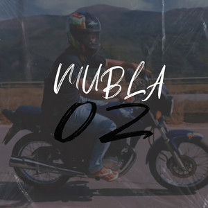 MUBLÁ 02 (Explicit)