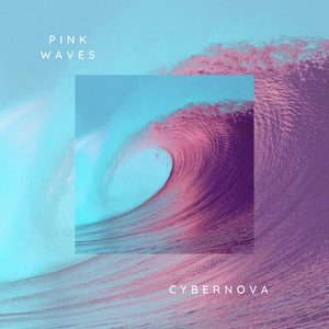 Pink Waves