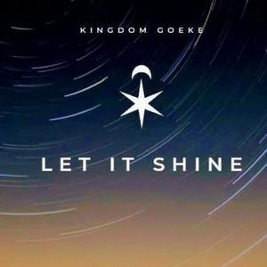 Let It Shine