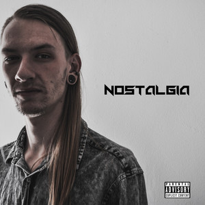 Creepy Kid (Original Mix)