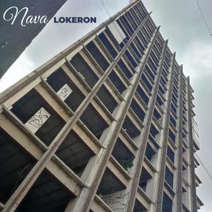 Lokeron (feat. Chikis RA & Does 24/7) (Explicit)