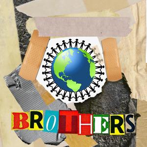 Brothers (Explicit)