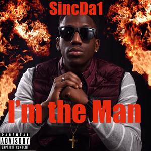 I See the Hate (Explicit)