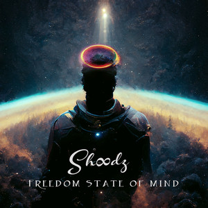 Freedom State of Mind