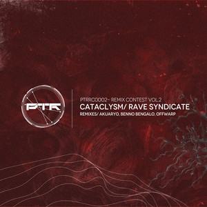 Cataclysm (Akuaryo Remix)