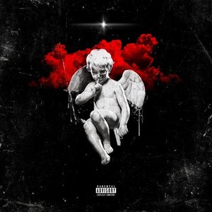 Romanian Final Boss (Explicit)