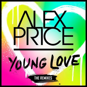 Young Love (Radio Edit)