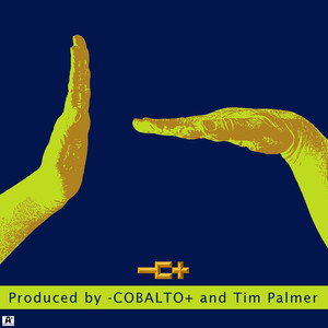 Now Forever (Special edit)