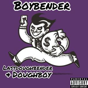 2am freestyle (feat. JJbeezy) (Explicit)