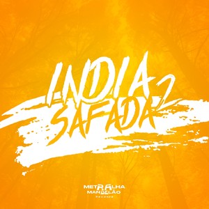 india safada 2 (Explicit)