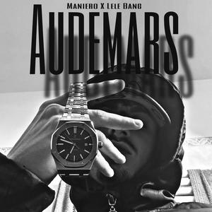 AUDEMARS (feat. Lele Bang) (Explicit)