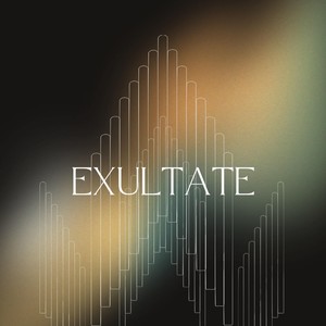 Exultate