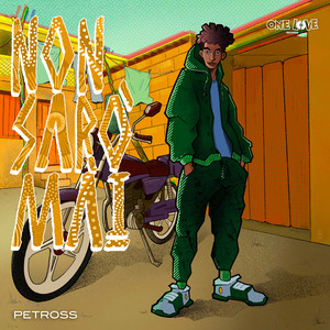 Petross - Non sarò mai