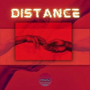 Distance