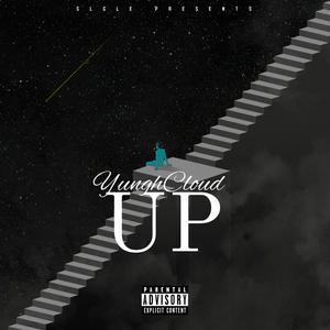 YunghCloud - Up