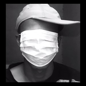 ###*****talk (Explicit)