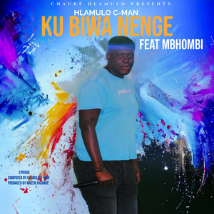 Ku Biwa Nenge
