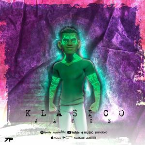 Klasico (feat. Jay C & Charris)