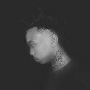 Know To Step (Explicit)