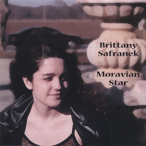 Moravian Star