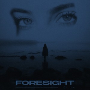 Foresight