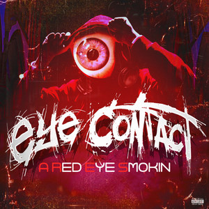 Eye Contact (Explicit)