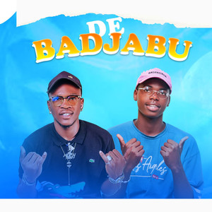 Badjabu