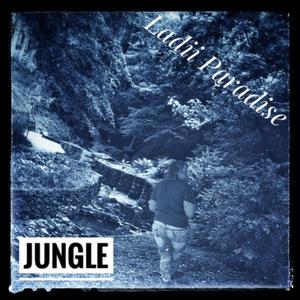 Jungle (Explicit)