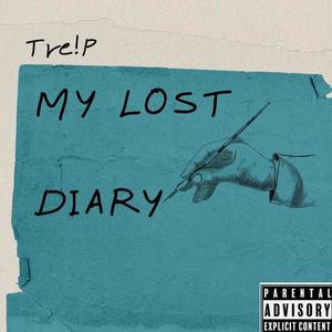 My Lost Diary (Explicit)