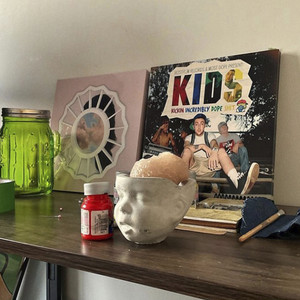 Una Noche en Ibiza (Explicit)