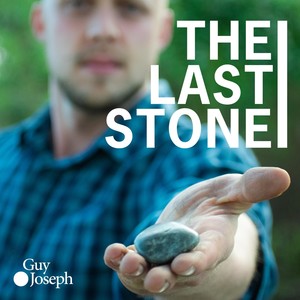 The Last Stone